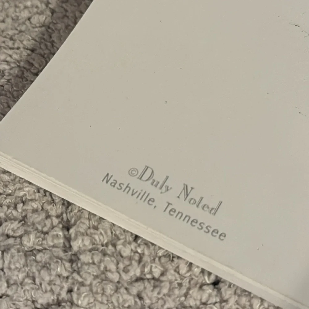 “Where Did I Put Those Children?”&”I thought I childproofed my house…”set o/pads